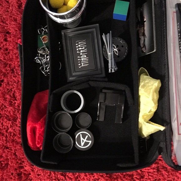 Magic kit - Picture 4 of 5